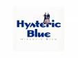 Historic Blue []Hysteric Blue