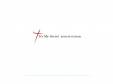 Its My Secret[CD]ƣ긭