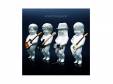 Whats flumpool! [CD]flumpool