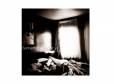 Something about you[CD]INORAN