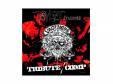 VAGINERS-JAPAN TRIBUTE / COMP[]˥Х