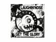 INDIE OMNIBUS 8185[]LAUGHINNOSE