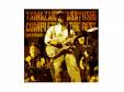 Live in Package COMPLETE OF THE BEST[FCCD]ޤ褷