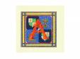 MILLENNIUM - AUGUSTUS[]AUBE