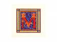 MILLENNIUM - MAIUS[]AUBE
