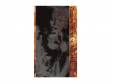 󡦽ͽ Ceremony the 13th ȯ[VHS]AUTO-MOD