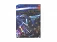 2006.10.6-fri- ëƲ HELLODEAR NUMBERS [DVD]ꥹ.