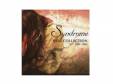 BEST COLLECTION 20002002[]Syndrome