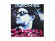 JABOMBE[]JAGATARA