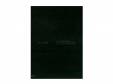 BLACKSOUND / BLACKHUMOR[DVD]Syrup16g