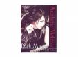 Aesthetic Violence Dark Master(YUKI Ver.)[DVD]Versailles
