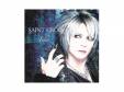 SAINT CROIX[]Juka