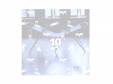 10 [CD]caligari