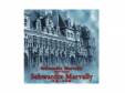 Schwardix Marvallyŷؤʪ[]Schwardix Marvally