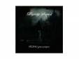 Dignity of crest ̾[]HIZAKI grace project