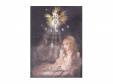  08ǯ[DVD]HIZAKI grace project