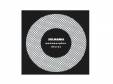 Metamorphor Chorus[]SOLMANIA