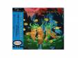 Mady Gula BLUE HEAVEN[CD]Mady Gula BLUE HEAVEN
