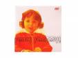Fancy Fantasy! giant-robot compilation vol.2[]˥Х