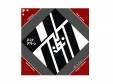 ƥȥѥ[CDR]ƥȥѥTest Pattern