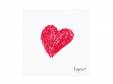 hope[Ź޸CD]˥Х