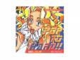 POP TO HARD!! WE LOVE ONLY MUSIC[]˥Х