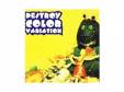 DESTROY COLOR VARIATION[]˥Х