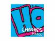 CHANGES[CD]HOCCO