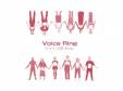 Voice Ring[CD] Kuu