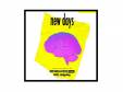 new days[CD]THE DADDY LONGFEET / THE STORYS