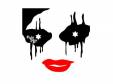 sppears[]Vampillia