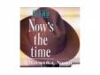 Nows the time 89ǯ[]ľ