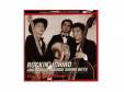 No.1 Speed Blues !![]ROCKINICHIRO AND BOOGIE WOOGIE SWING BOYS