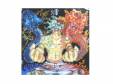 ¨޺ Ǻ¨(CD)[]POISON + POISON ARTS