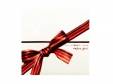 եˡϤФ / an Fade[CD]amber gris