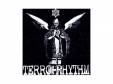 TERRO-RHYTHM #3[]˥Х