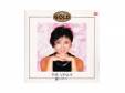 GOLD SERIES BESTESTS![]THE VENUS