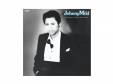Johnny Mild ˡҥ٥ 07ǯ[]ˡ