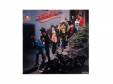 COOLS ROCKABILLY CLUB 94ǯ[]륹R.C.(륹ӥ꡼)