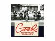 COOLS COLLECTION륹