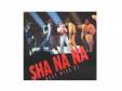 BEST HITS 21[]SHA NA NAʥ㡦ʡʡ