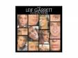 GARRETT COLLECTION []THE LEIF