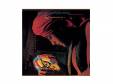 Discovery ͢[]ELECTRIC LIGHT ORCHESTRAELO