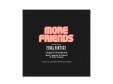 FINAL FANTASY ORIGINAL GAME MUSIC COMPILATION -Music from MORE FRIENDS-[CD]ɥȥå