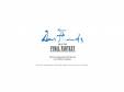 FINAL FANTASY ORIGINAL GAME MUSIC COMPILATION -Music from Dear Friends-[CD]ɥȥå