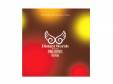 FINAL FANTASY ORIGINAL GAME MUSIC COMPILATION -Distant Worlds music from FINAL FANTASY Returning home-[CD]ɥȥå