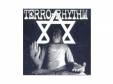 TERRO-RHYTHM #4[]˥Х