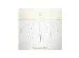  heidi.Indies BEST [CD]heidi.