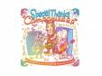 Campanula e.p.[CD]SpecialThanks