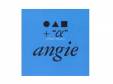  +Ȧ[FCCD]󥸡angie